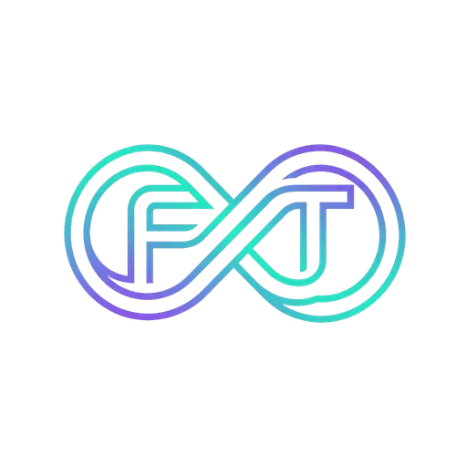 FinTrack Logo