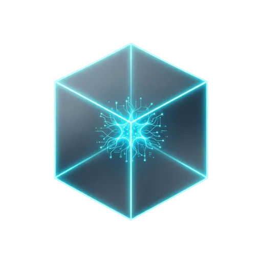 Glassbox Logo
