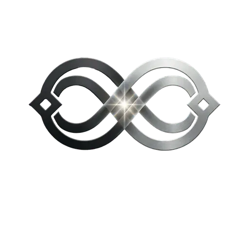 Instant App Opener Logo