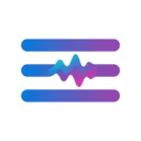 Read Aloud Logo
