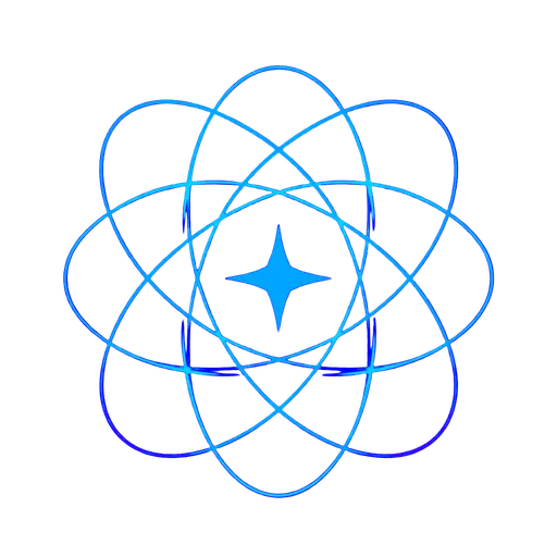 Infinite Intelligence Logo