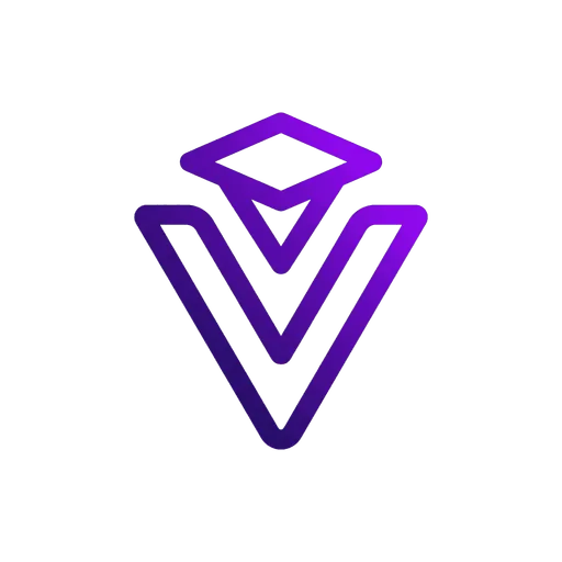 Vellor Logo