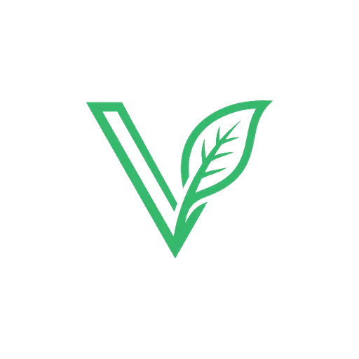 Vireo Wellness Logo